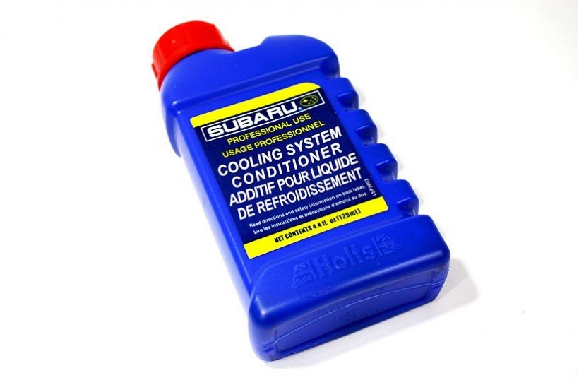 subaru-genuine-coolant-conditioner.jpg