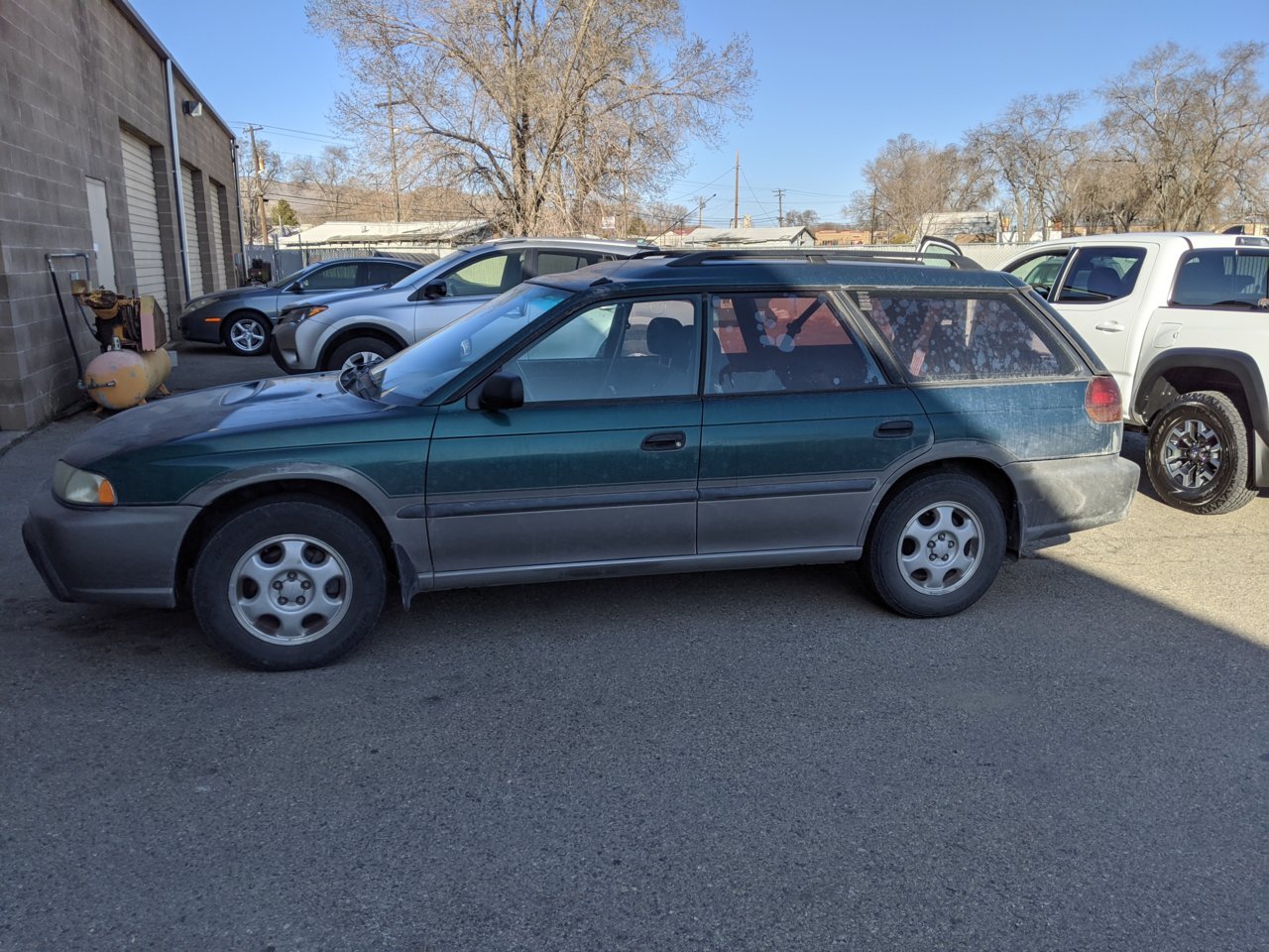 subaru.jpg
