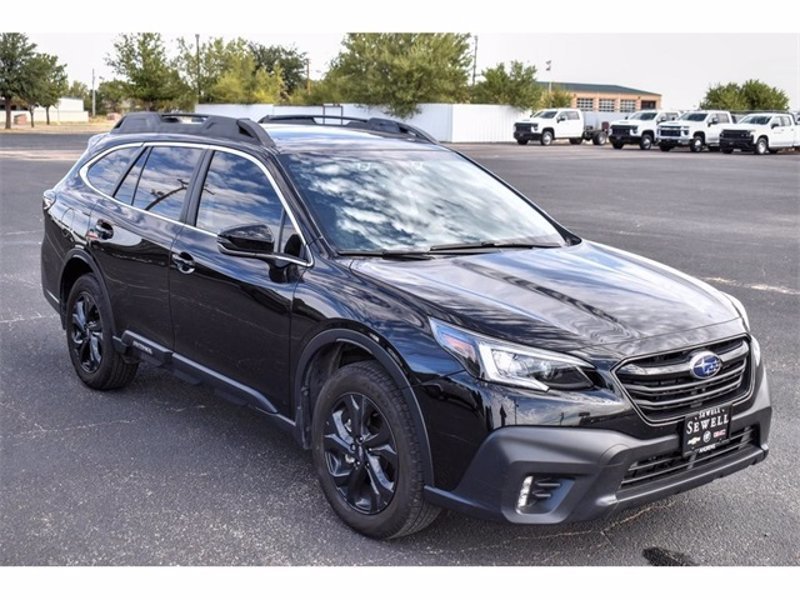subaru.jpg