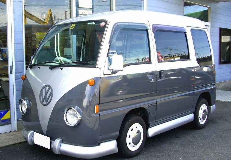subaru-sambar-13.jpg
