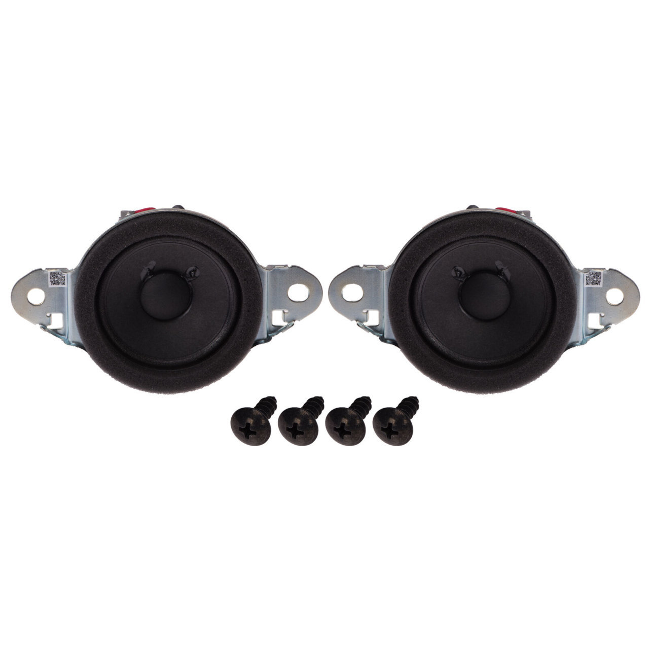 Subaru speaker tweeter.jpg