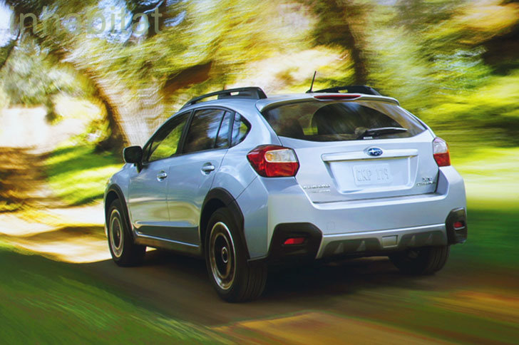 Subaru-XV-Crosstrek-Hybrid-Graphic.jpg