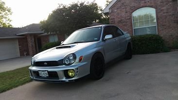 subaru2.jpg