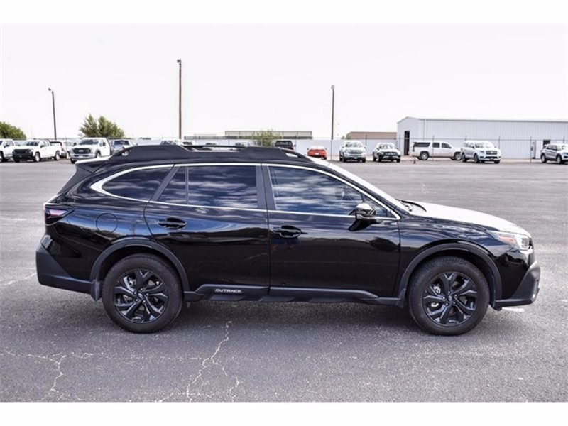 subaru2.jpg