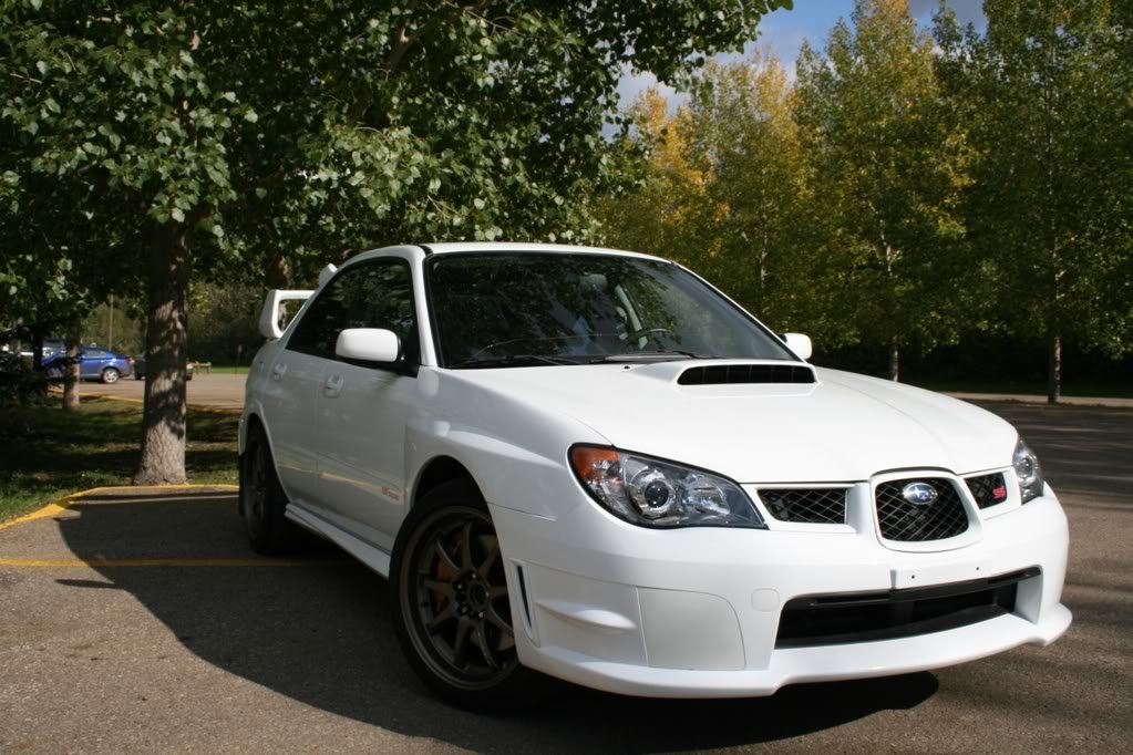 subaru3_77b096df5ee52753ead888ec0750e2fd820c05c4.jpg