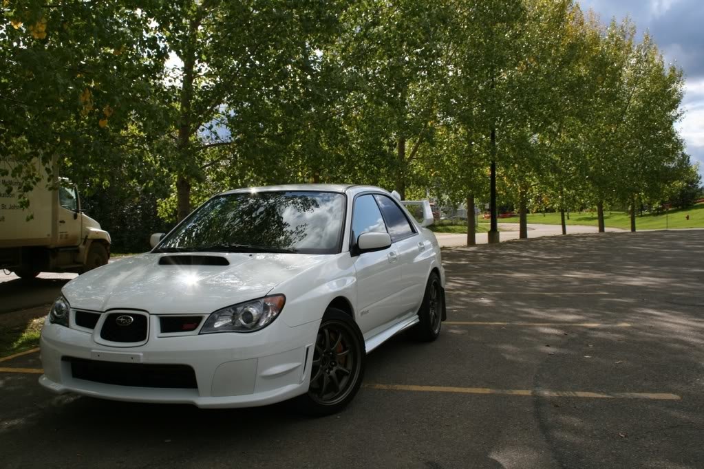 SUbaru_780f512101e27f4359a1e333e0810451424cac91.jpg