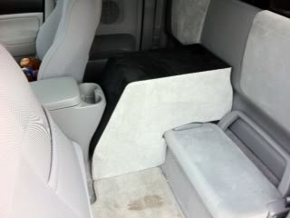 subbin2_d2115a0cdc2e62b6ce208c85fa0cda28ae8bd511.jpg