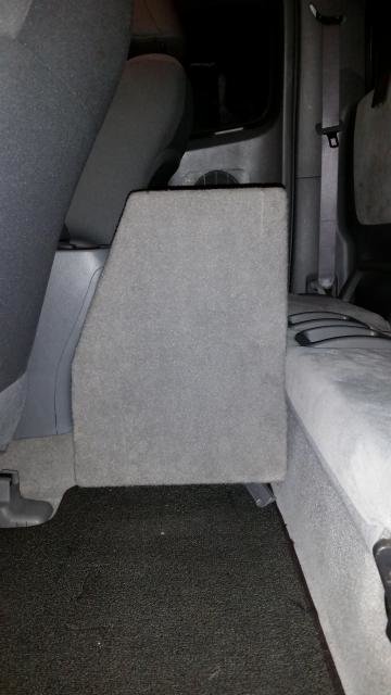 SubBoxdriverside_a6337b256a0214bdb8b615ab72a5ed5bbf3d92b9.jpg