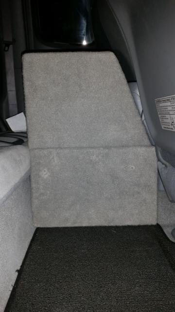 SubboxPassengersidesideview_44b5c337bd2e37b0de772950cbee1e2e540adfd2.jpg