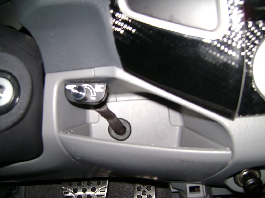 subcontrol_8c775d7d427b63eb06e7b5e34fadf1ae232aefa8.jpg