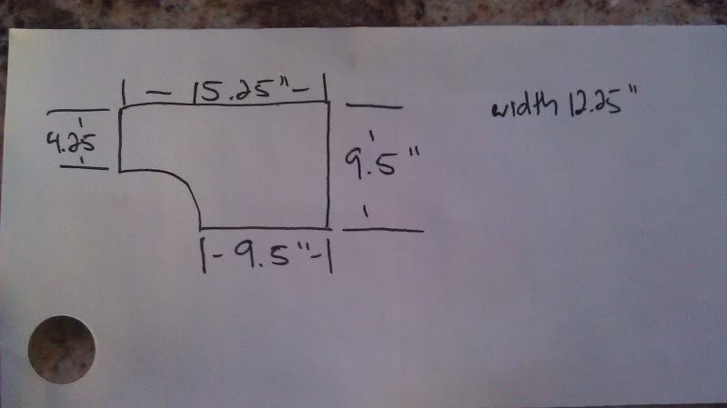 subdimensions_7dc75df1a78e0cdb764d4879a1a883ed80cd5069.jpg
