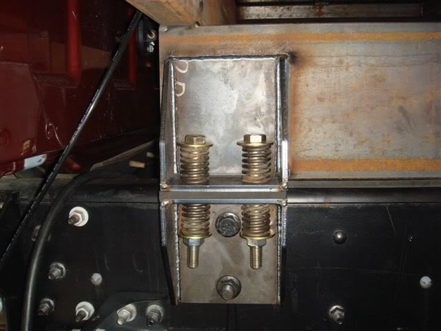 subframe-spring-mount_d32ec75a290fc8b018e1c407224c2e9912c187fa.jpg