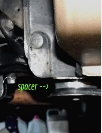 Subframe_Spacer_c12c6984556cb899c7a2edd0b5e1bcc953e48e63.jpg