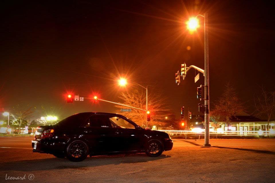 Subi_8fd8a2849740609011b17e85823ad40f36773e89.jpg