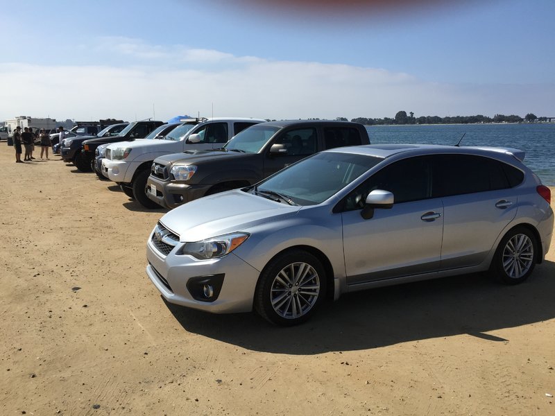 subie.jpg