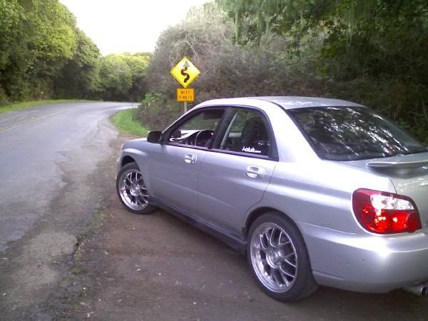 Subie_29367cb2ef93bc666e143232f550f5680c63deca.jpg