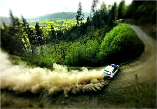 subie_582b76ed6a240bebc205b0effc0450345ebb01c7.jpg