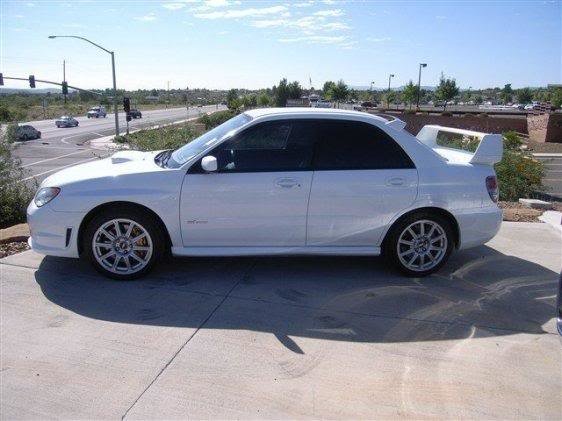 subie_c6ca41c8b008b194f1c4f451d802f625f87c9aea.jpg