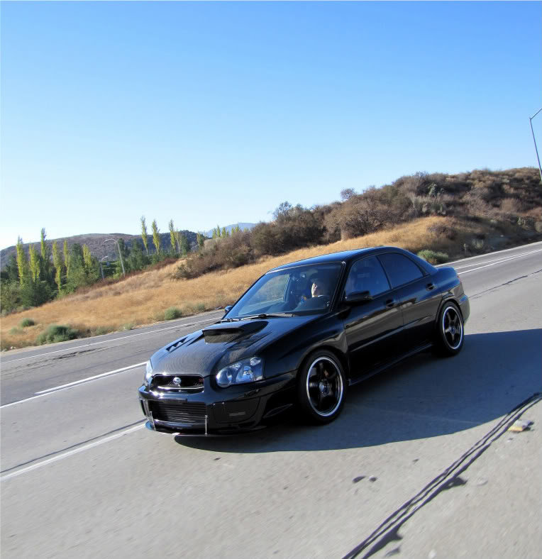 Subiefest09044-1-1_03ede67c609a819ff4fc624d67a5d9af06c4aaf0.jpg