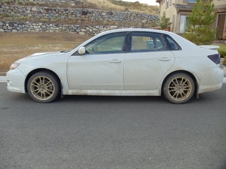 subiemuddin1_a9ffb4c7a957c009e440c269479a7b6922b5c19d.jpg