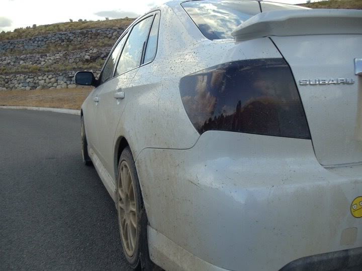 subiemuddin2_4f6fac154e37a1f0540629babfa73aed1022f2fe.jpg