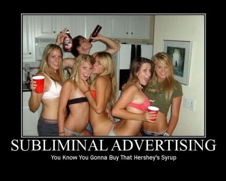 subliminaladvertising_7fc870d022abe24d0c7c0c1d5cadfd957fc0685e.jpg