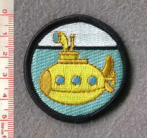 Submarine-1.jpg