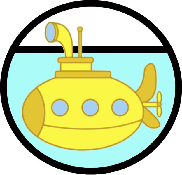 Submarine.jpg