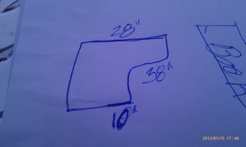 Submath_4da53cb87a95466ebc5c02b3b80c0921840ac5d8.jpg