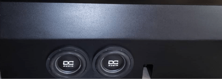 subs and amp__01.png