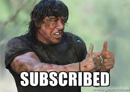 subscribed rambo.jpg