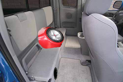 subsinaccesscab2_dd00cb364bde610026722a8711be714b25b972a2.jpg