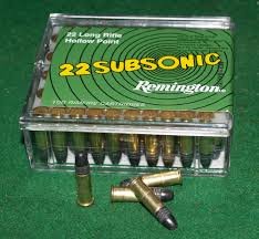 subsonic22LR_zps5c56a6cc_84fb03e8b1a5b483e5a3c38a742751f51430afc9.jpg
