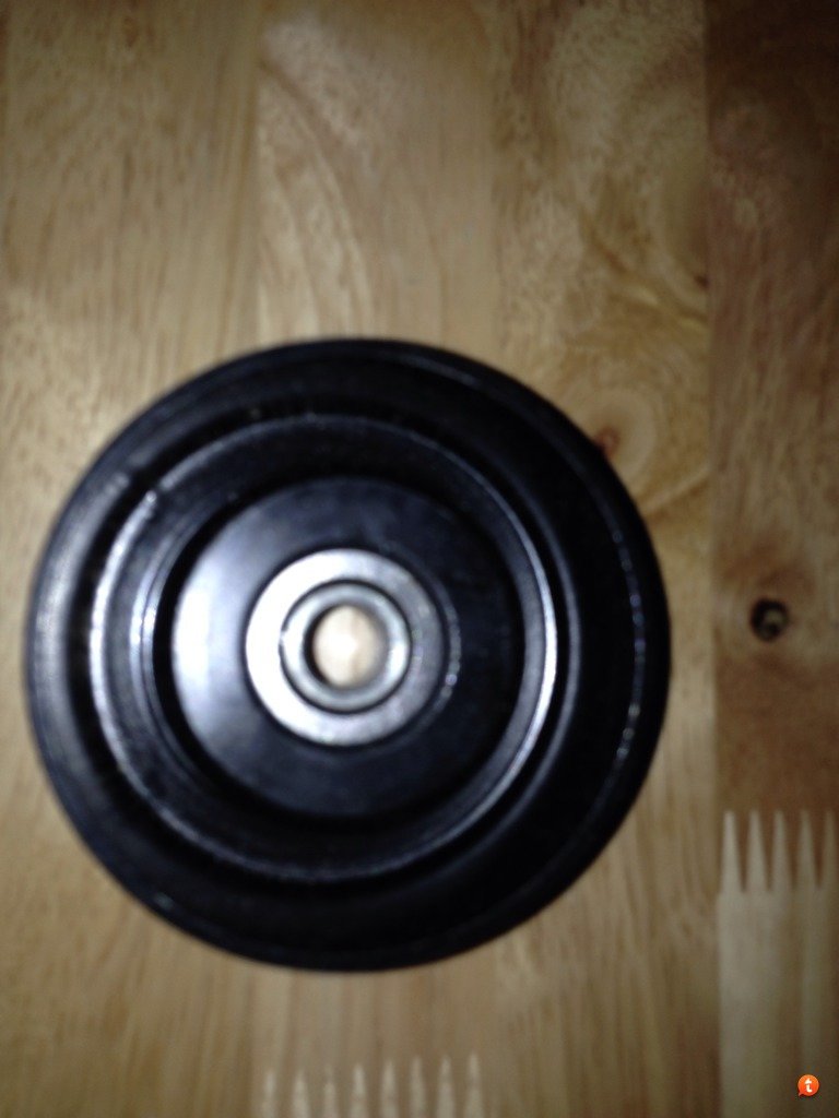 subude9u_e6cb72bcce39d68aeb66f31f1cb33123de350fc0.jpg