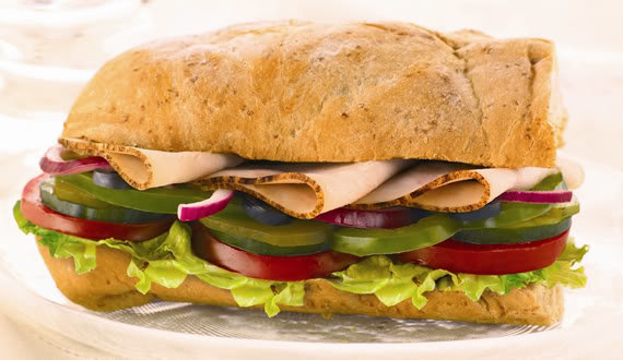 subway_sandwich_11d501bc11dd33ad34bfe58a6fce6fa670194a83.jpg