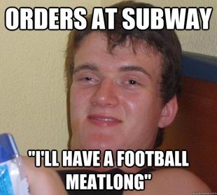 subwayfootlong.jpg