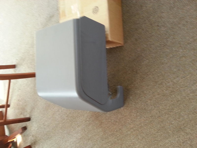 subwoofer 2.jpg