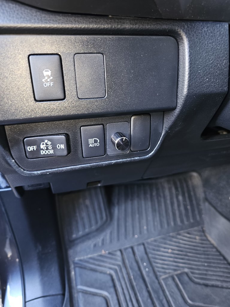 subwoofer control.jpg