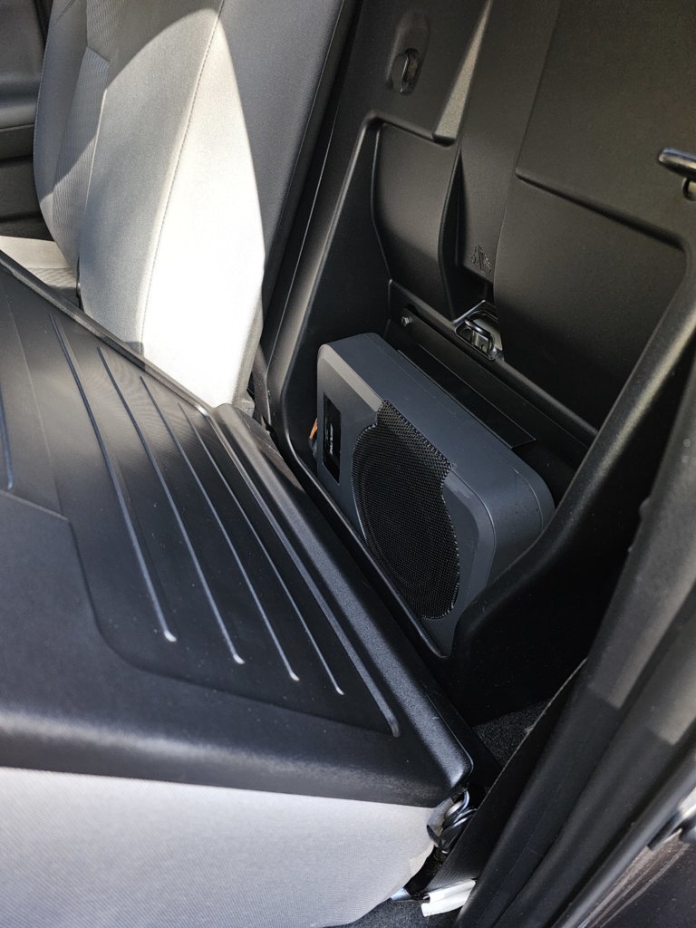 subwoofer install.jpg