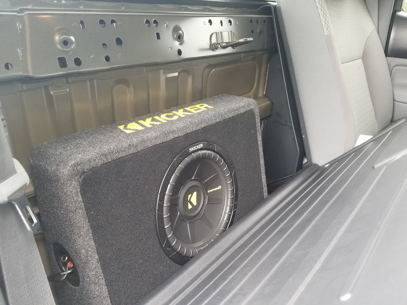 Subwoofer.jpg