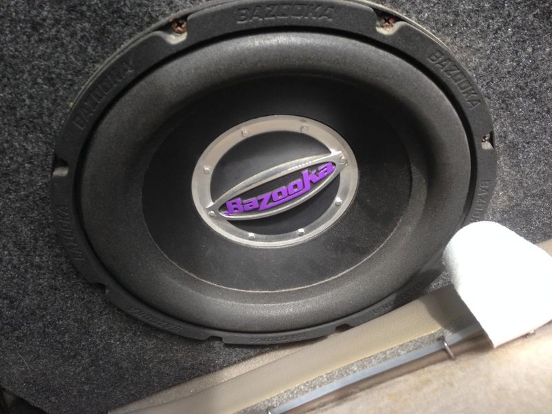 subwoofer.jpg