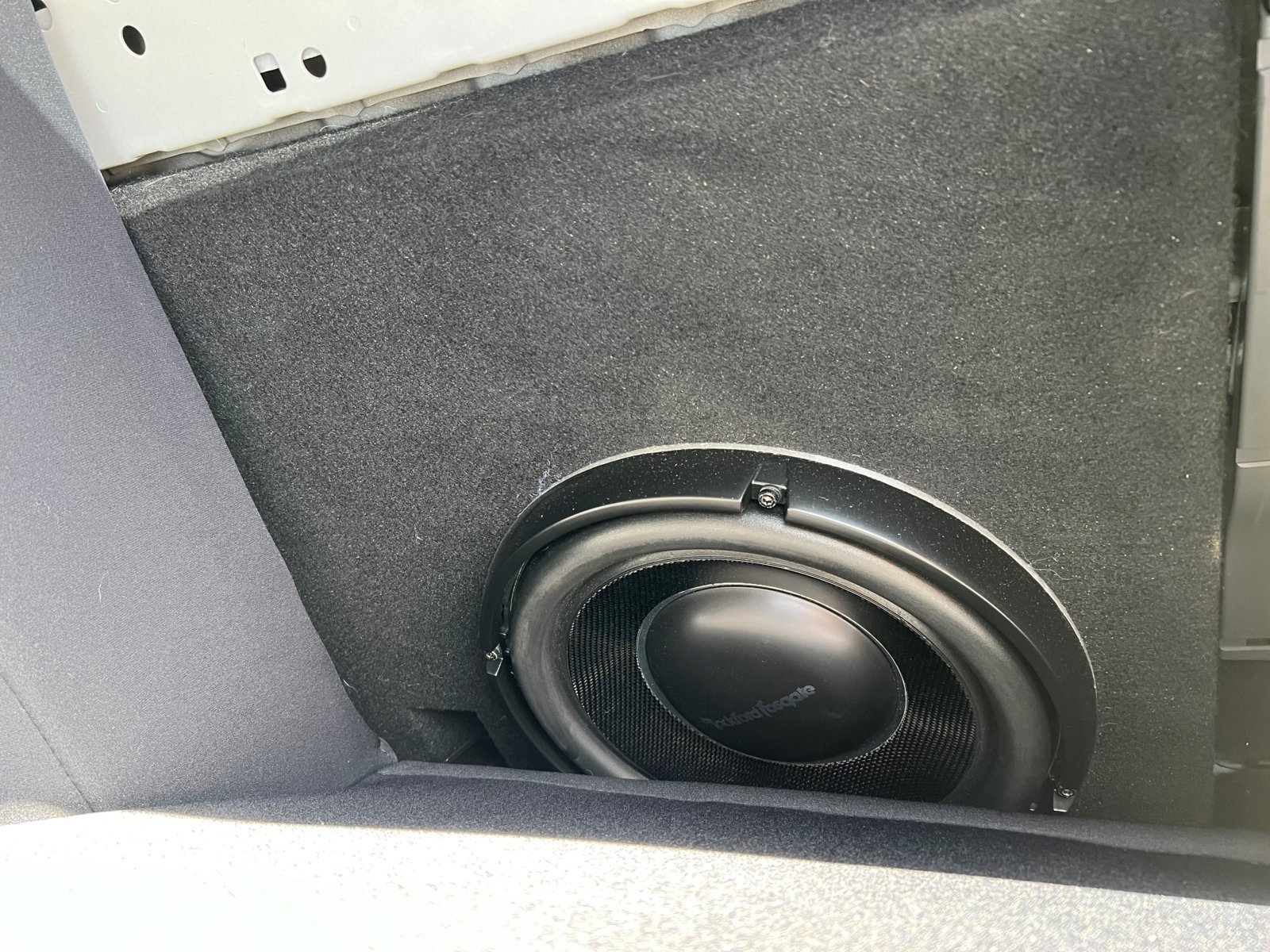 Subwoofer.jpg