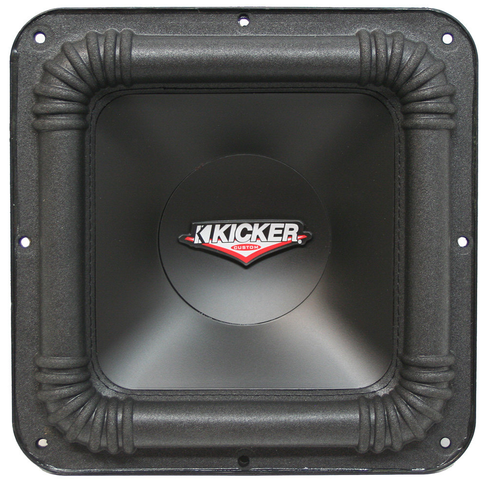 Subwoofers-KIC14-RW10SQ-detailed-image-1.jpg