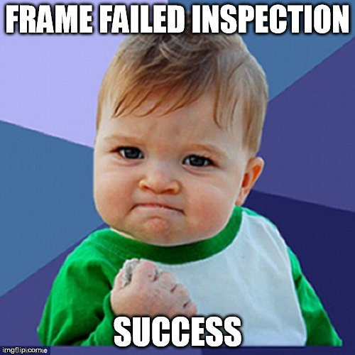 Success.jpg