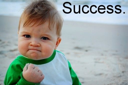 Success.jpg