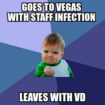 Success Kid.jpg