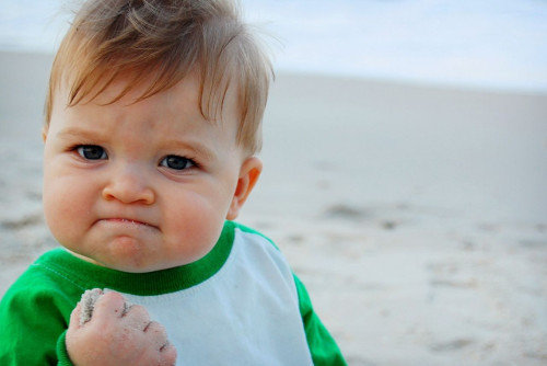 Success-Kid-Original-500x334.jpg