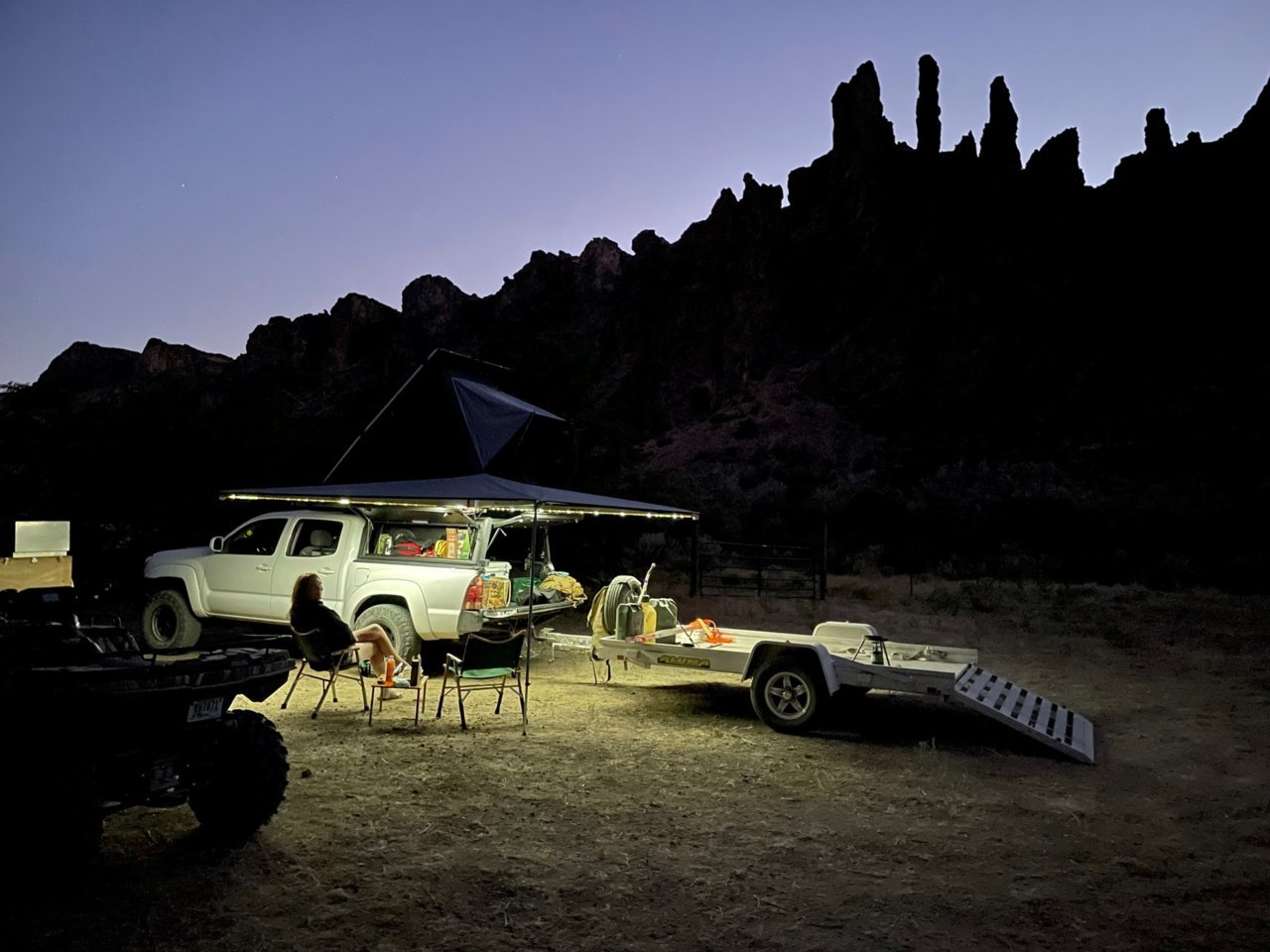 Succor Creek.jpg