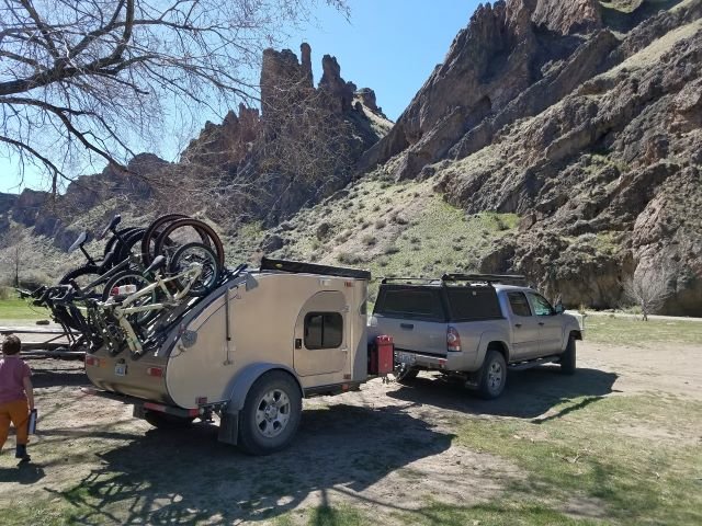 Succor Creek Lunch.jpg
