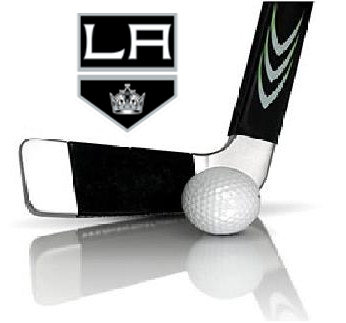 suck it kings.jpg